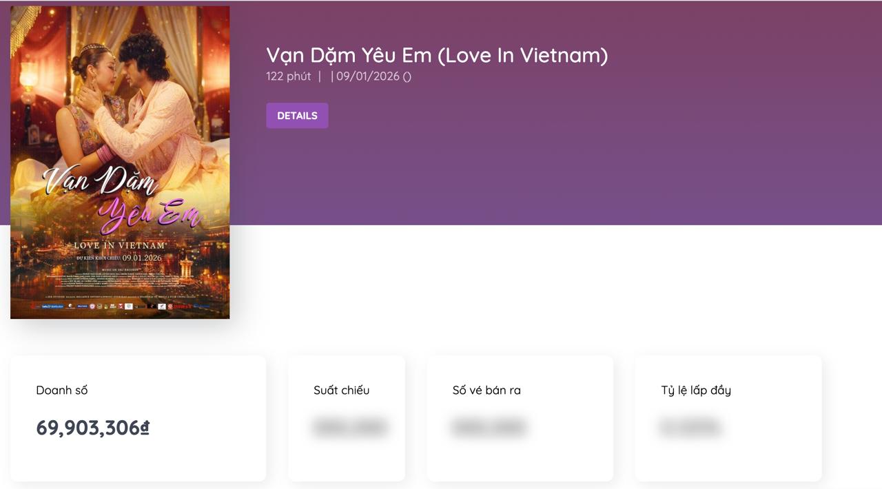 Thật kh&oacute; cứu Khả Ng&acirc;n- Ảnh 2.