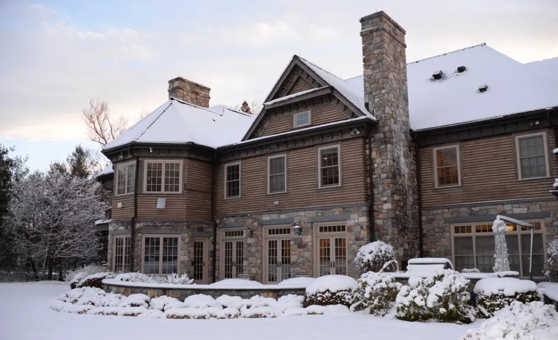 Tỷ phú lừa đảo và khối tài sản hàng triệu USD chưa thanh lý tại Mỹ - Ảnh 3.