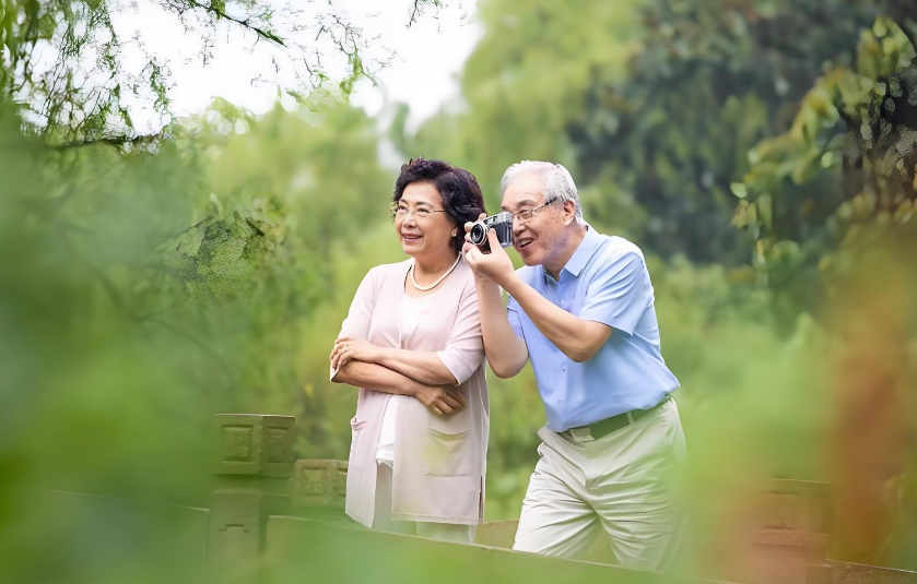Sắp Tết đến nơi, c&ograve;n bao thứ phải lo m&agrave; bố mẹ chồng lại gợi &yacute; một chuyện khiến t&ocirc;i đi&ecirc;n đảo- Ảnh 1.