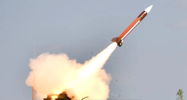 - Ảnh 2. - Ảnh 2.