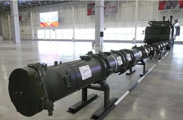 - Ảnh 3. - Ảnh 3.