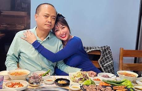 4 nữ nghệ sĩ Việt qua v&agrave;i lần đ&ograve;, c&oacute; người c&ograve;n bị bạo h&agrave;nh nhưng U50, U65 vẫn mở l&ograve;ng, y&ecirc;u m&atilde;nh liệt - Ảnh 2.