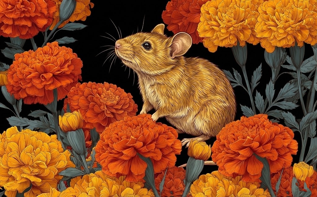 4 con gi&aacute;p kiếm tiền m&aacute;t tay, trời ph&uacute; cho tư duy nhanh nhạy, dễ gặt h&aacute;i th&agrave;nh c&ocirc;ng trong sự nghiệp lẫn t&agrave;i lộc- Ảnh 2.