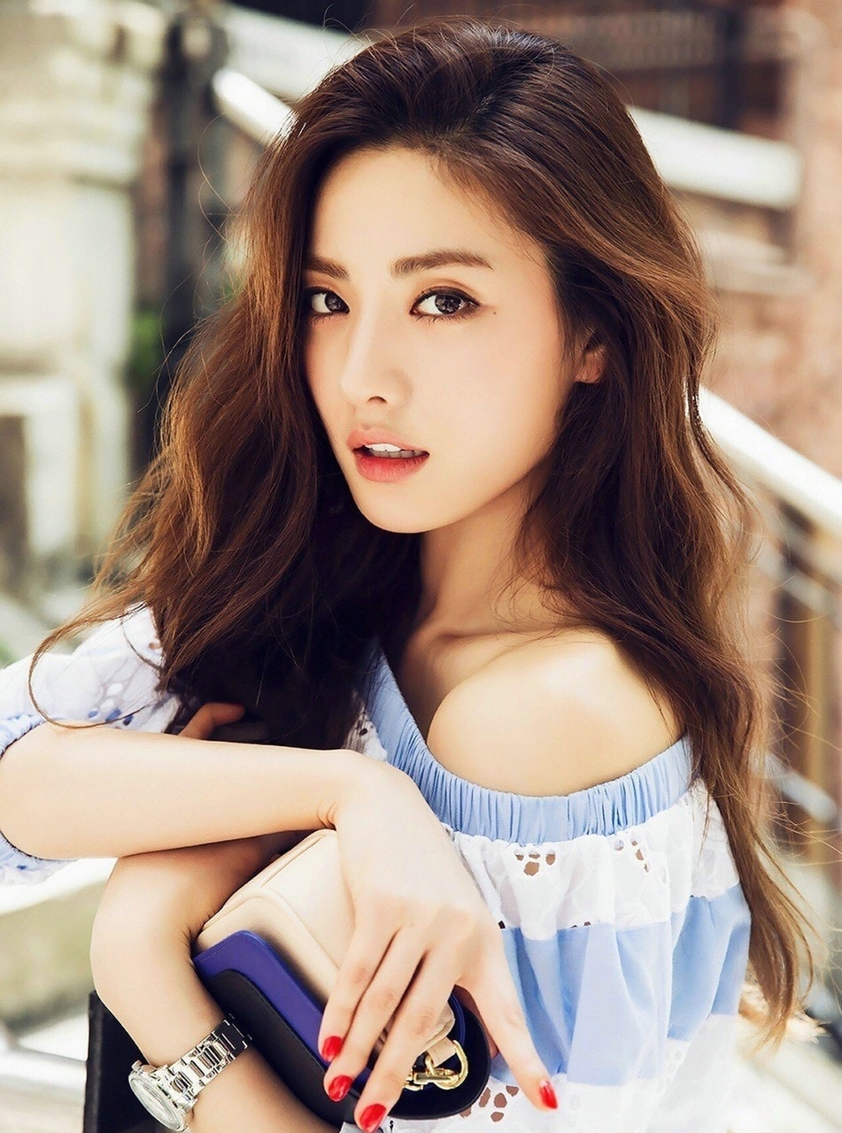 Cuộc đời thay đổi của mỹ nhân đẹp nhất thế giới: 17 năm bị ghét bỏ, chưa kịp toả sáng đã hết thời- Ảnh 4.