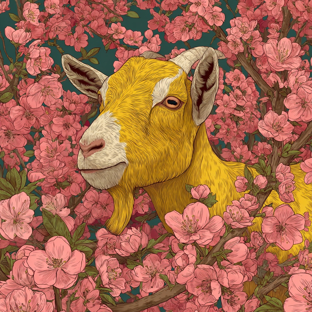 Tử vi ngày 17/1: 3 con giáp hưởng lộc trời, công việc lẫn tiền bạc đều có tin vui- Ảnh 2.