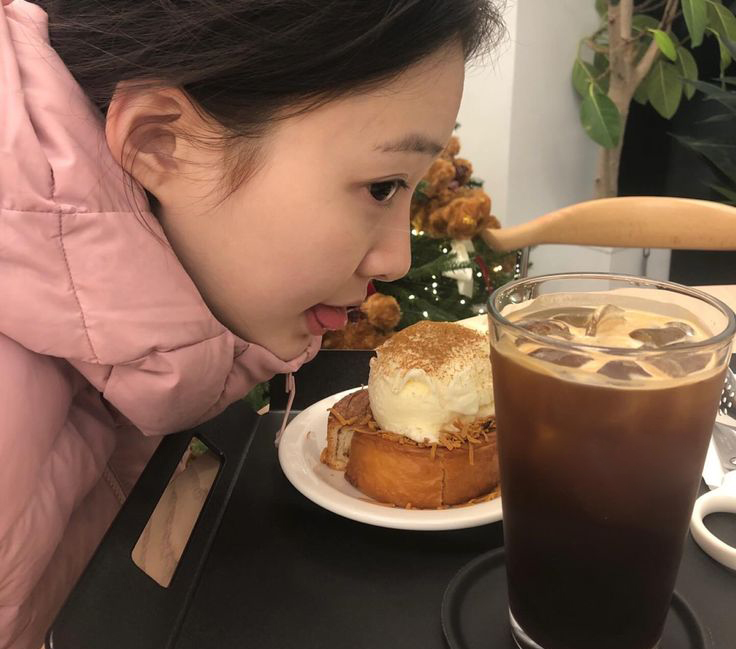 Học sinh lớp 6 phải chạy thận suốt đời v&igrave; ng&agrave;y n&agrave;o cũng ăn 1 m&oacute;n thịt "gi&ograve;n rụm", thơm phức "vạn người m&ecirc;" - Ảnh 3.