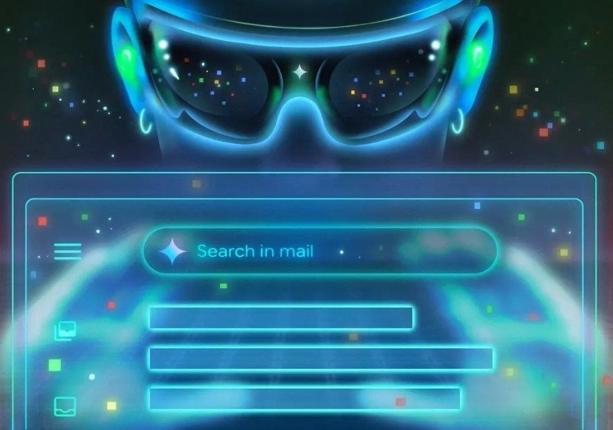 Gmail AI: C&aacute;ch mạng h&oacute;a trải nghiệm email với c&ocirc;ng nghệ AI mới của Google - Ảnh 4.