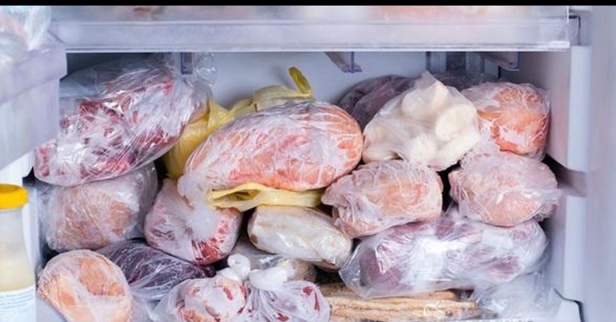 Năm 2026 rồi, 6 m&oacute;n đồ n&agrave;y cũng n&ecirc;n bỏ đi th&ocirc;i- Ảnh 3.