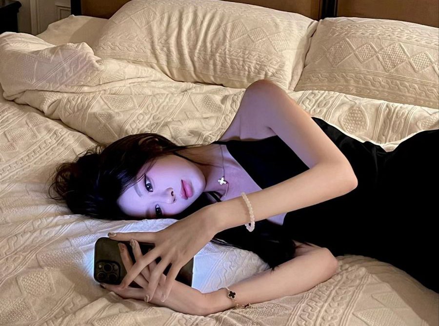 Phụ nữ dễ mắc ung thư thường c&oacute; 4 điểm chung, d&ugrave; chỉ c&oacute; 1 cũng phải "SỬA NGAY C&Ograve;N KỊP" - Ảnh 2.