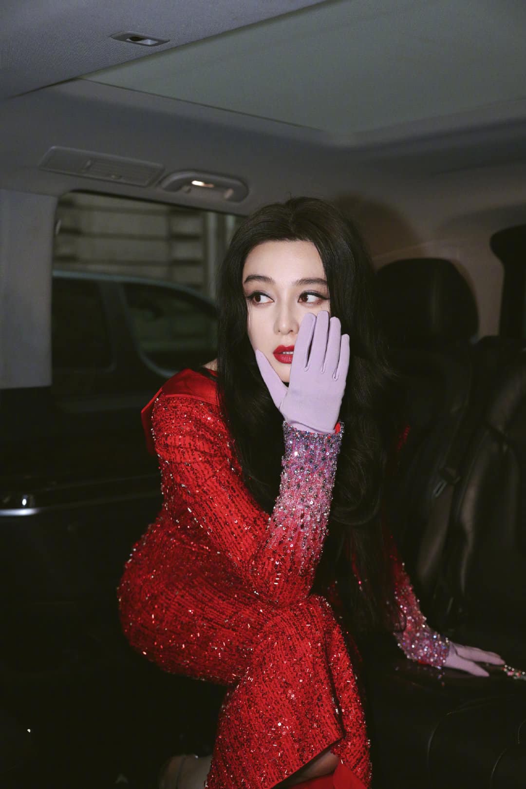 Hết cứu Phạm Băng Băng- Ảnh 2.