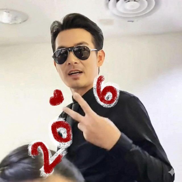 Cuộc sống khởi sắc của nam nghệ sĩ sau 4 năm chia tay nữ đại gia hơn 9 tuổi, vỡ nợ 20 tỷ đồng- Ảnh 5.