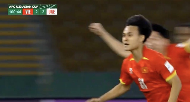 Minh Ph&uacute;c ph&aacute; 