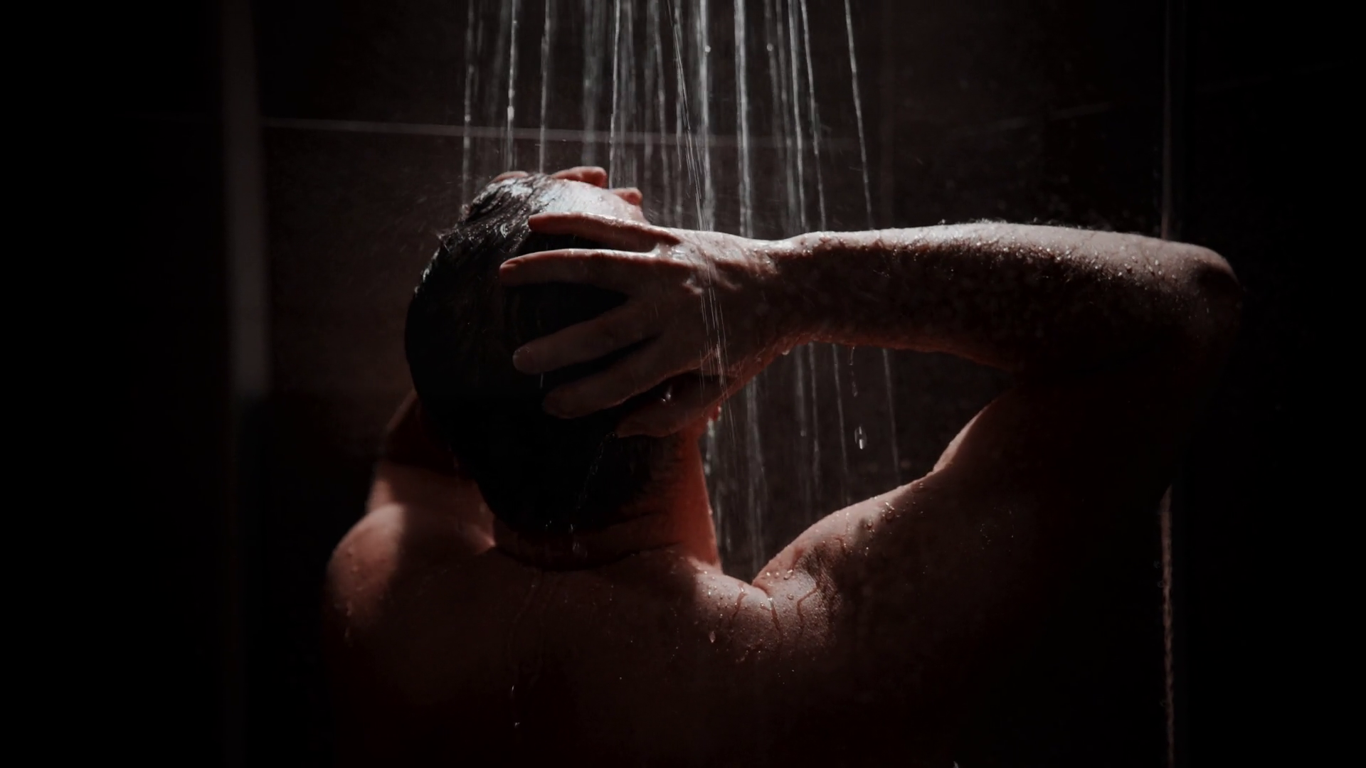 Ngay sau khi &ldquo;y&ecirc;u&rdquo;, chớ c&oacute; l&agrave;m điều n&agrave;y kẻo đột quỵ dễ t&igrave;m đến- Ảnh 1.