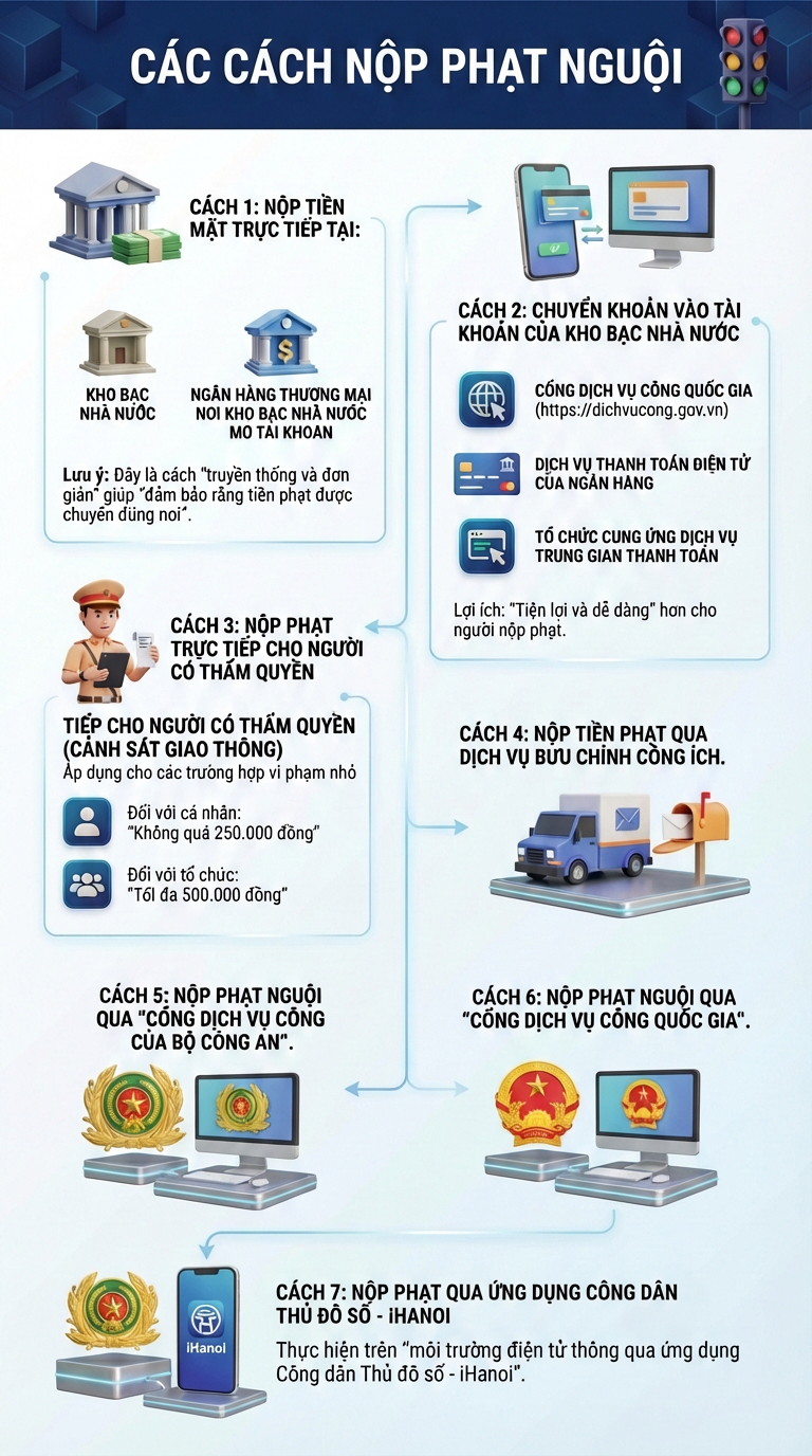 Danh sách phạt nguội trong 24 giờ qua theo Nghị định 168 cho chủ xe - Ảnh 5. Danh sách phạt nguội trong 24 giờ qua theo Nghị định 168 cho chủ xe - Ảnh 5.