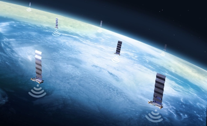 Israel khuy&ecirc;n Mỹ kh&ocirc;ng tấn c&ocirc;ng Iran giữa l&uacute;c căng thẳng leo thang - Ảnh 2.