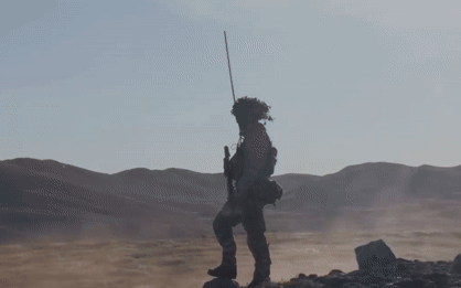 Qu&acirc;n Nga sẽ đột ph&aacute; mắt x&iacute;ch yếu nhất ở bắc Donetsk? - Ảnh 2.