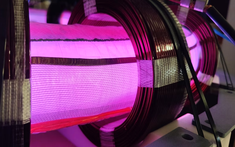 Metro l&agrave; ch&igrave;a kh&oacute;a để H&agrave; Nội giảm ph&aacute;t thải giao th&ocirc;ng - Ảnh 7.