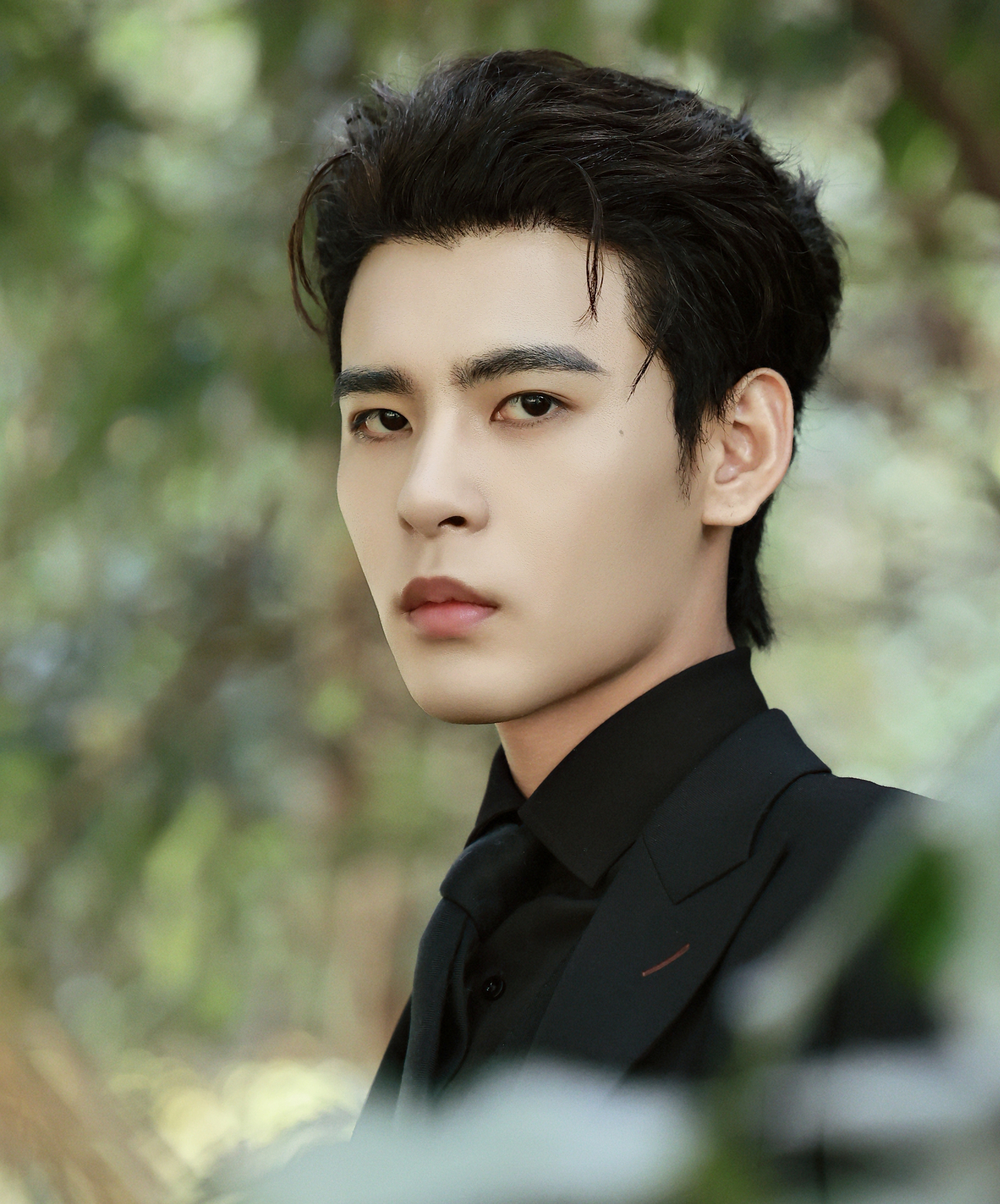 Phim Trung Quốc phạm v&agrave;o đại tội kh&ocirc;ng thể tha thứ- Ảnh 2.