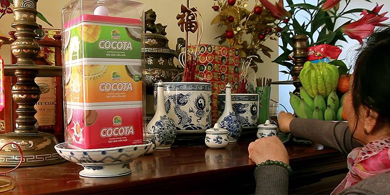 Người xưa nhắc nhở: Đừng vội làm việc này vào đầu tháng Chạp, nhiều người nghĩ là tốt nhưng chưa chắc đúng - Ảnh 2.