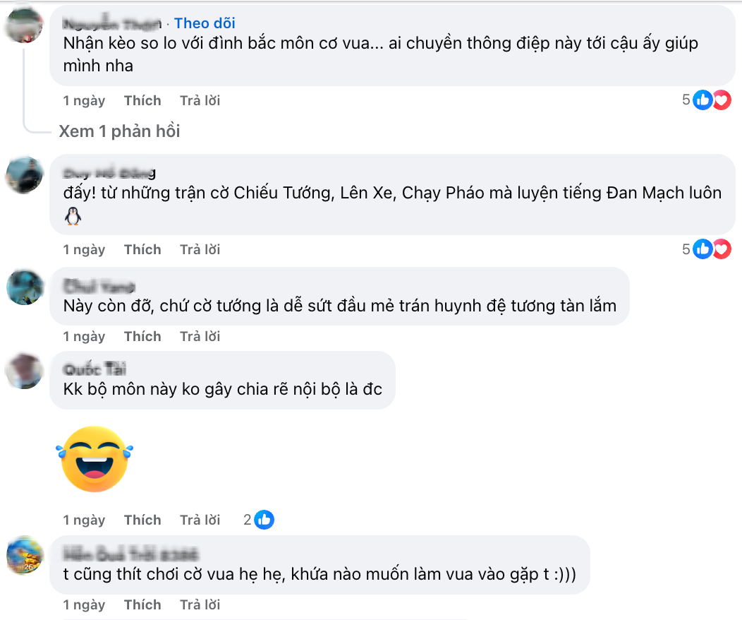 Kh&ocirc;ng nhận ra hotboy Đ&igrave;nh Bắc U23 Việt Nam- Ảnh 6.