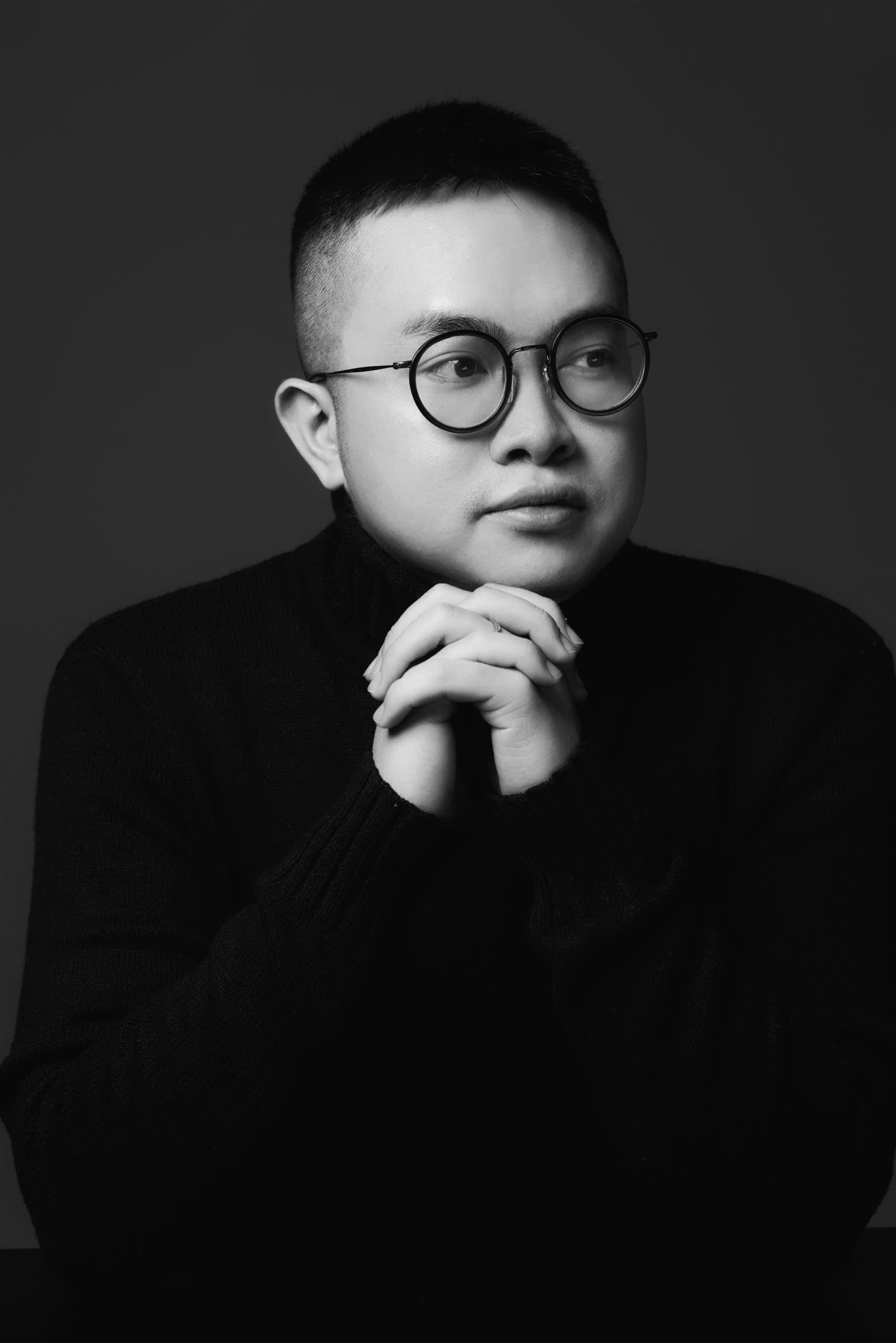 Kimmese v&agrave; Cường Tống đem giao hưởng kết hợp hip-hop - Ảnh 4.