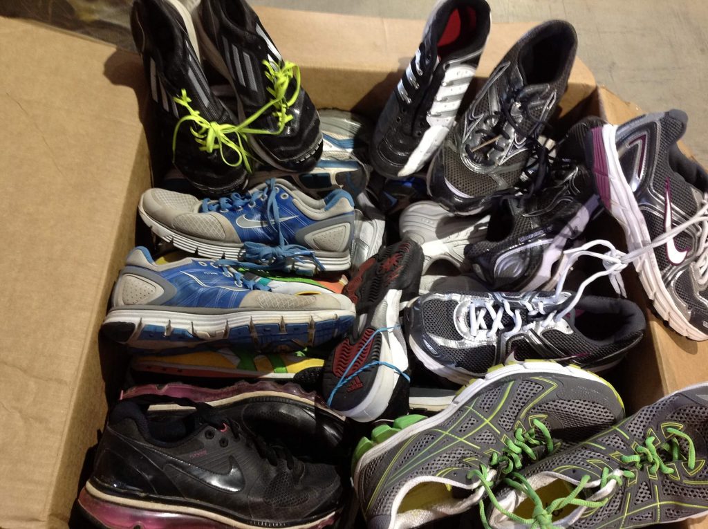 Năm 2026 rồi, 6 m&oacute;n đồ n&agrave;y cũng n&ecirc;n bỏ đi th&ocirc;i- Ảnh 1.