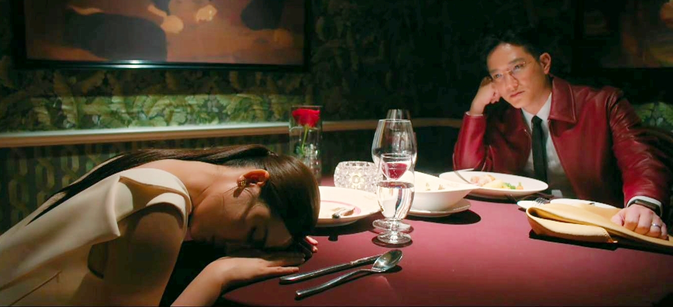 C&uacute; lừa sốc nhất phim Việt giờ v&agrave;ng- Ảnh 1.