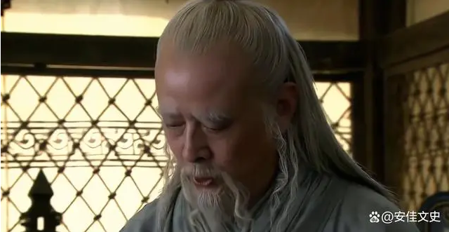 T&agrave;o Th&aacute;o bị chửi l&agrave; t&agrave;n độc khi quyết giết Hoa Đ&agrave;: 12 năm sau, người đời 'quay xe' khẳng định &ocirc;ng đ&atilde; đ&uacute;ng - Ảnh 3.