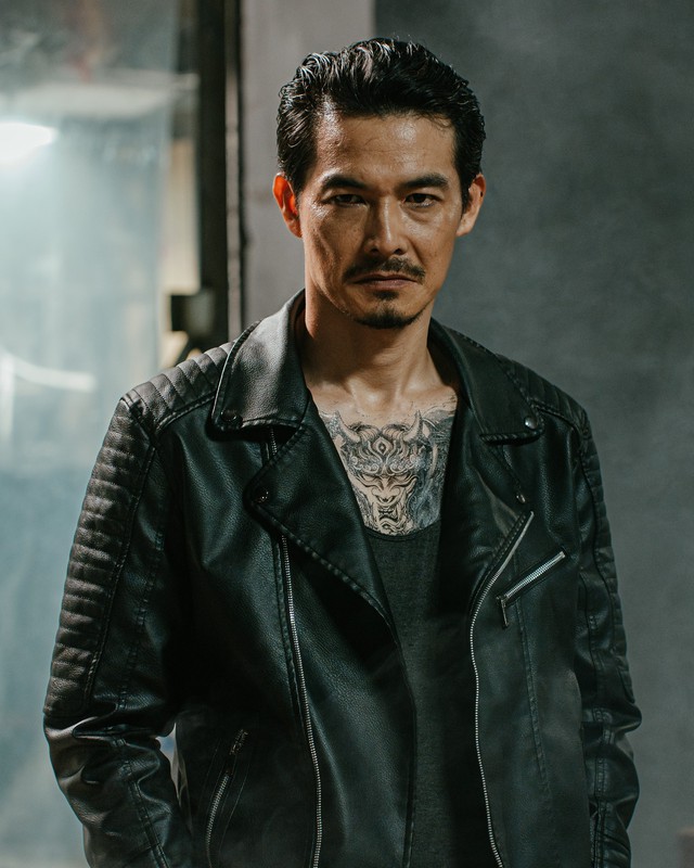 Cuộc sống khởi sắc của nam nghệ sĩ sau 4 năm chia tay nữ đại gia hơn 9 tuổi, vỡ nợ 20 tỷ đồng- Ảnh 1.