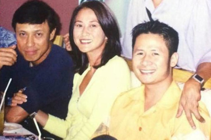 Nhan sắc nữ ca sĩ ly h&ocirc;n danh ca Tuấn Ngọc ở tuổi U70 - Ảnh 1.