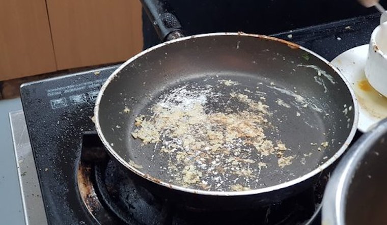 Năm 2026 rồi, 6 m&oacute;n đồ n&agrave;y cũng n&ecirc;n bỏ đi th&ocirc;i- Ảnh 4.