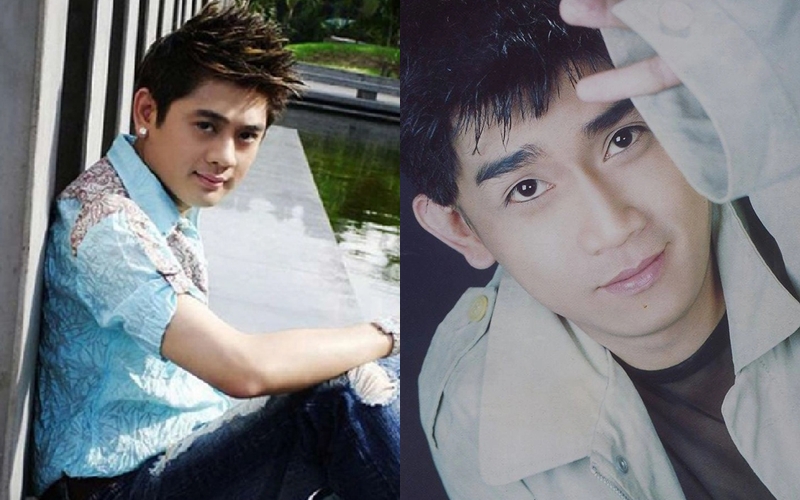 Nam NSƯT là giảng viên nói về tình bạn với Lâm Chí Khanh, Minh Thuận- Ảnh 2.