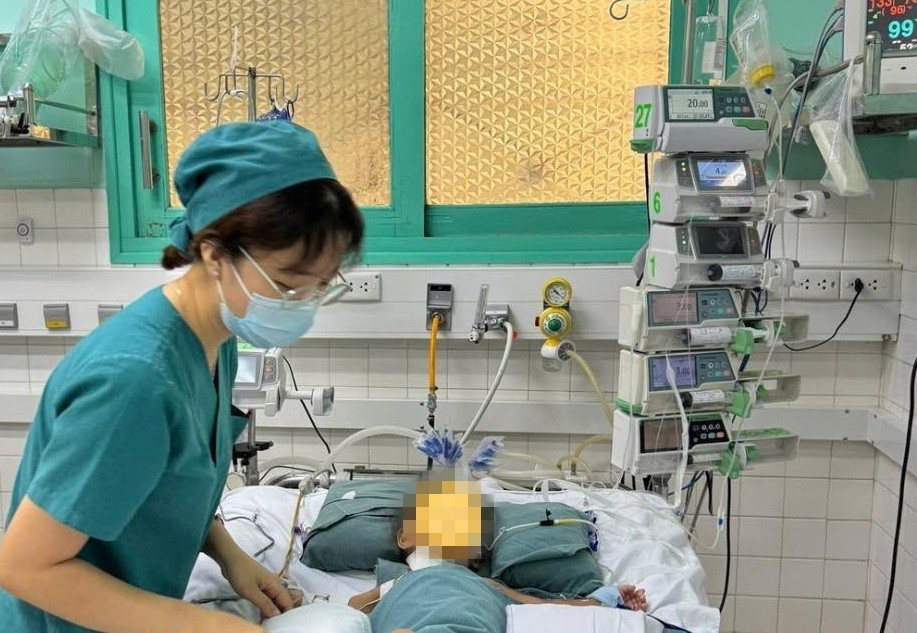 Nhi 2 1768532265178 17685322654681429207720