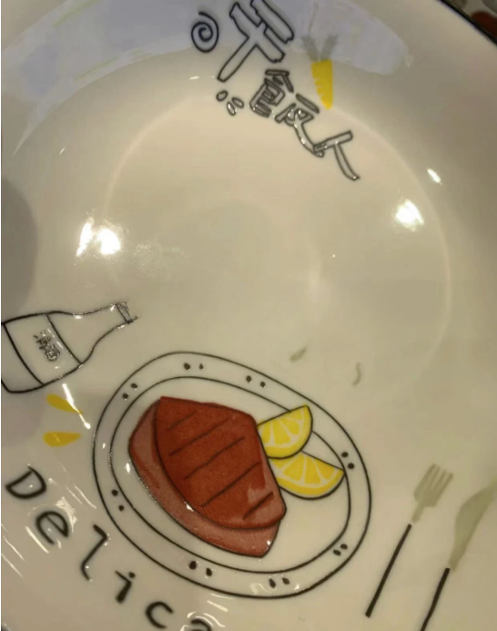 T&ocirc;i khuy&ecirc;n bạn: Nhiều tiền hay &iacute;t tiền cũng ĐỪNG MUA 4 m&oacute;n đồ bếp độc hại n&agrave;y- Ảnh 4.