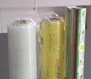 T&ocirc;i khuy&ecirc;n bạn: Nhiều tiền hay &iacute;t tiền cũng ĐỪNG MUA 4 m&oacute;n đồ bếp độc hại n&agrave;y- Ảnh 6.