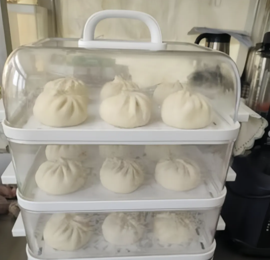 T&ocirc;i khuy&ecirc;n bạn: Nhiều tiền hay &iacute;t tiền cũng ĐỪNG MUA 4 m&oacute;n đồ bếp độc hại n&agrave;y- Ảnh 8.