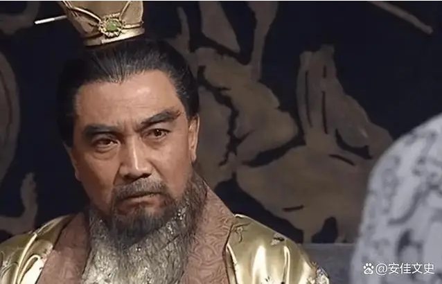 T&agrave;o Th&aacute;o bị chửi l&agrave; t&agrave;n độc khi quyết giết Hoa Đ&agrave;: 12 năm sau, người đời 'quay xe' khẳng định &ocirc;ng đ&atilde; đ&uacute;ng - Ảnh 4.