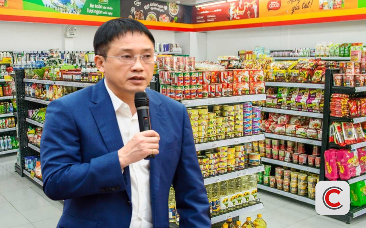 Bán cuộn băng keo 2.000 đồng, cây bút 5.000 đồng cũng phải xuất hóa đơn điện tử mất 500 đồng, có cách nào giảm chi phí này không? – Cục Thuế trả lời- Ảnh 1.