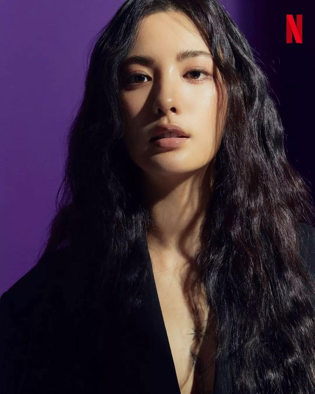 Cuộc đời thay đổi của mỹ nhân đẹp nhất thế giới: 17 năm bị ghét bỏ, chưa kịp toả sáng đã hết thời- Ảnh 9.