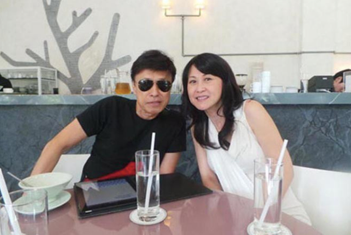 L&yacute; do danh ca Tuấn Ngọc ly h&ocirc;n ở tuổi U80 d&ugrave; từng n&oacute;i "vợ t&ocirc;i l&agrave; một người phụ nữ tuyệt vời" - Ảnh 2.