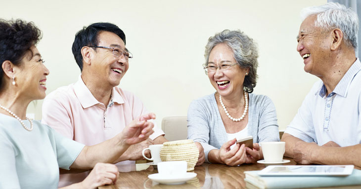 Tram Cam Nguoi Cao Tuoi 3 1768527380811 17685273811201438853298