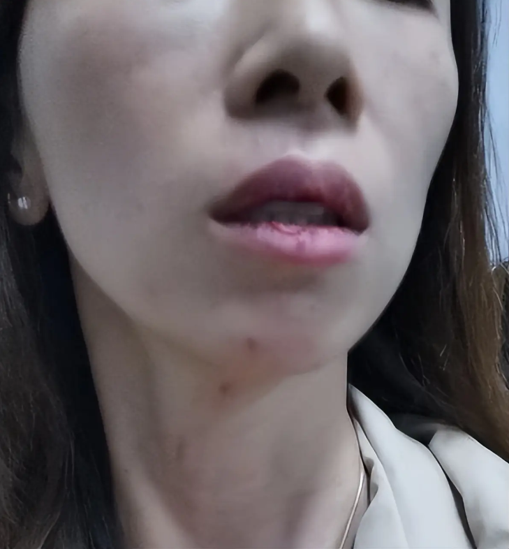 Vụ ngoại tình ở Hà Nam: Bố chồng đòi bồi thường, con dâu bị đẩy khỏi nhóm chat gia đình nên mới tung hê tất cả- Ảnh 3.