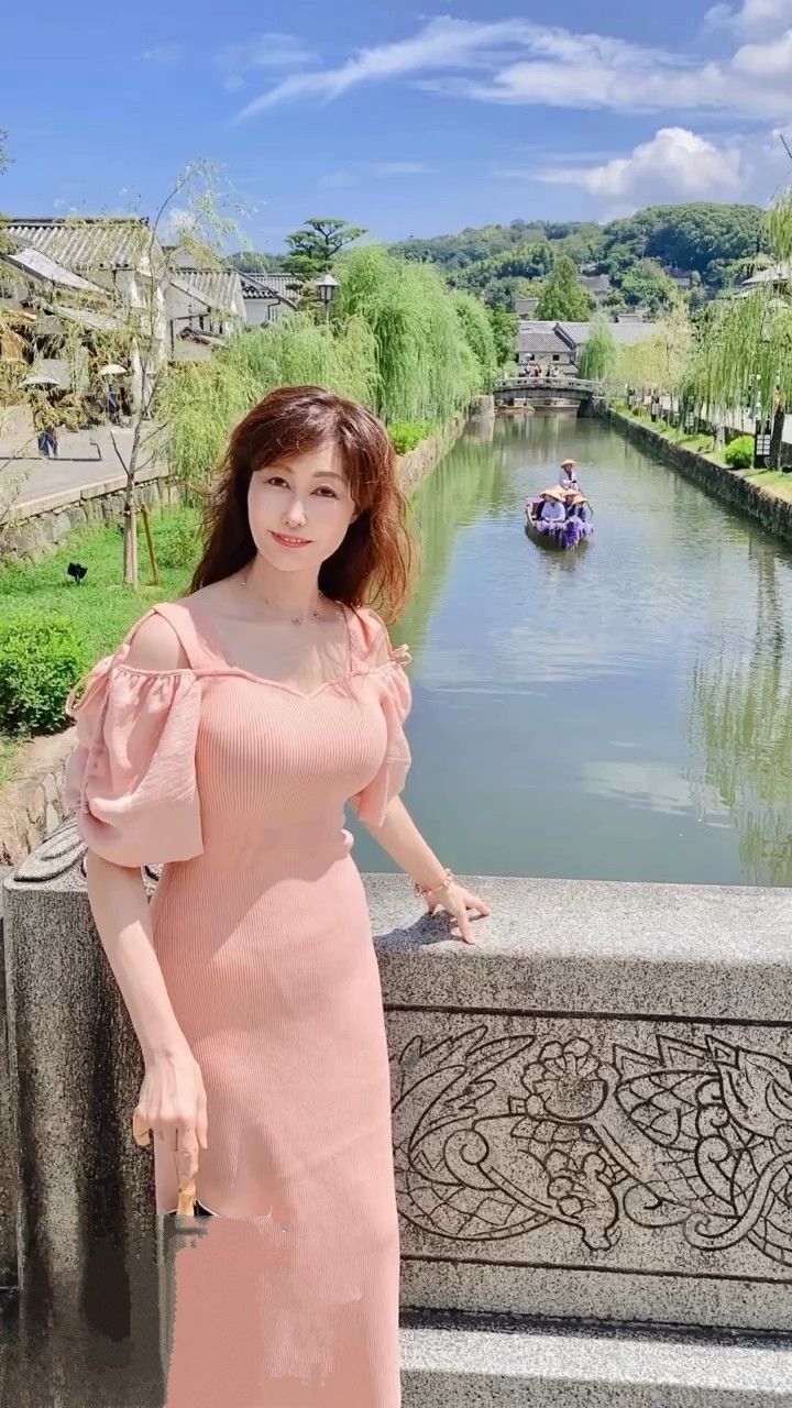 Lương hưu và những hối tiếc về cuộc sống nghỉ hưu không như mong đợi - Ảnh 1.