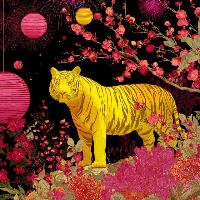 Ng&agrave;y 18 /1: 3 con gi&aacute;p gặp may mắn, c&ocirc;ng việc thuận lợi - Ảnh 2.