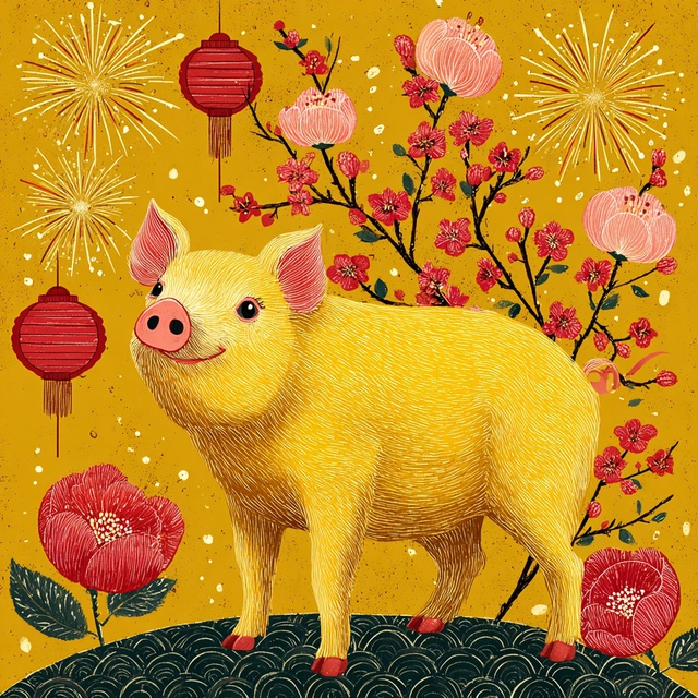 Ng&agrave;y 18 /1: 3 con gi&aacute;p gặp may mắn, c&ocirc;ng việc thuận lợi - Ảnh 1.