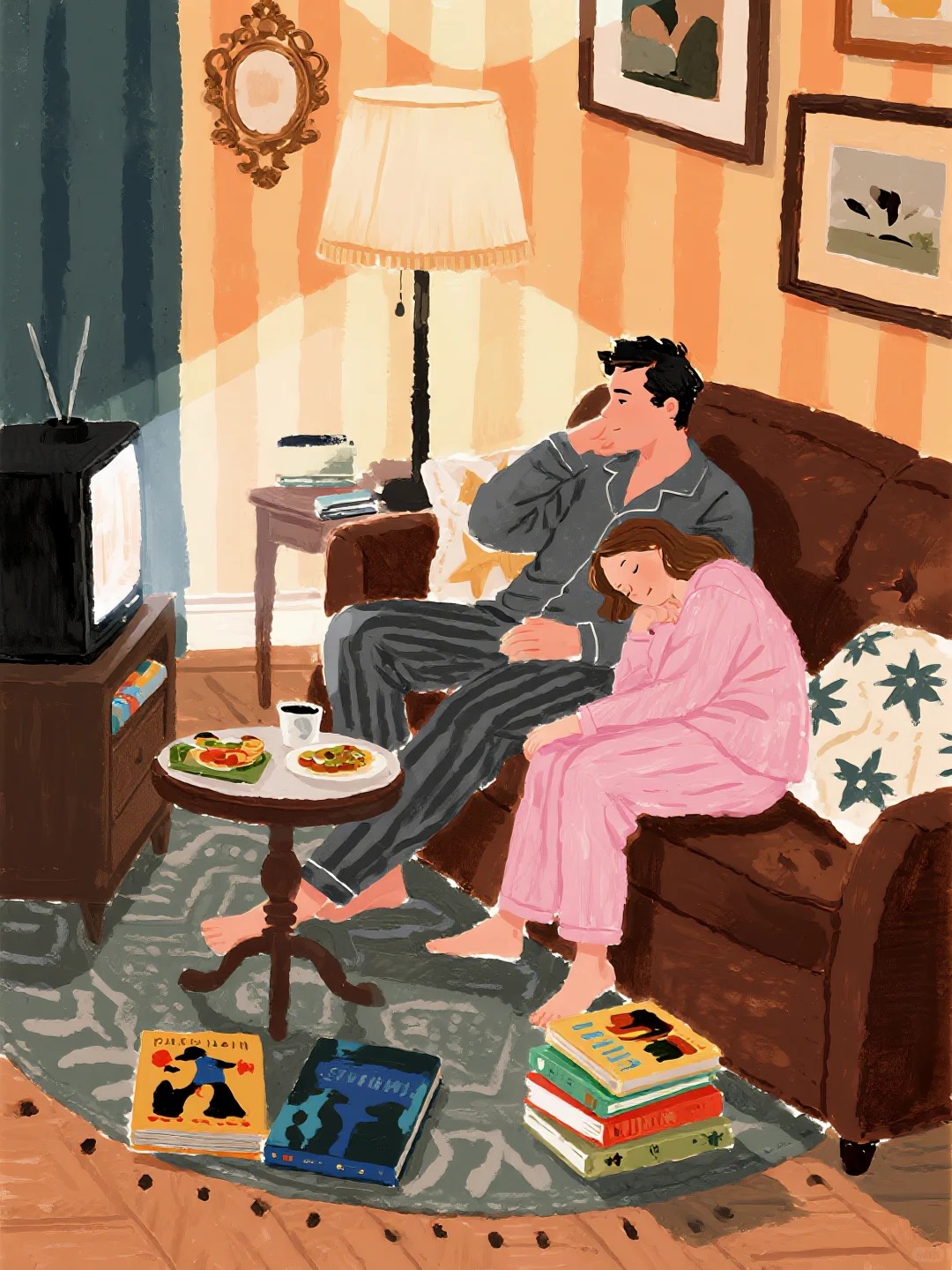 Chọn chồng cũng l&agrave; một khoản đầu tư mạo hiểm: 3 kiểu đ&agrave;n &ocirc;ng c&oacute; thể khiến phụ nữ "&acirc;m vốn" thanh xu&acirc;n, d&ugrave; anh ta kiếm ra tiền- Ảnh 2.