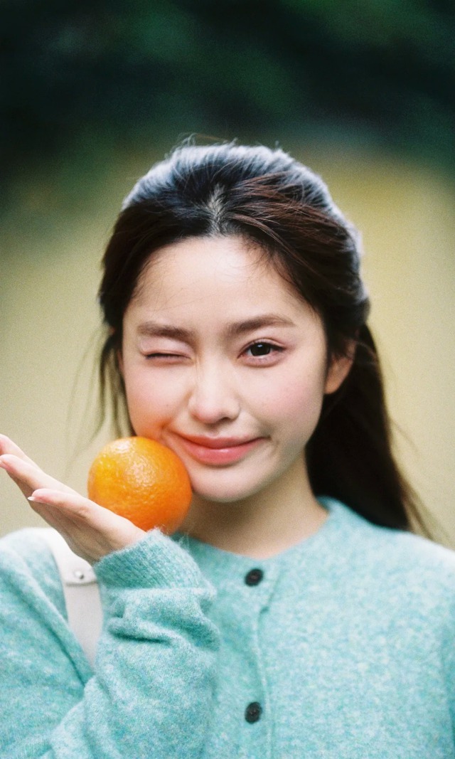 3 m&oacute;n hồi m&ocirc;n v&ocirc; gi&aacute; mẹ cần trao cho con g&aacute;i trước khi về nh&agrave; chồng - Ảnh 1.