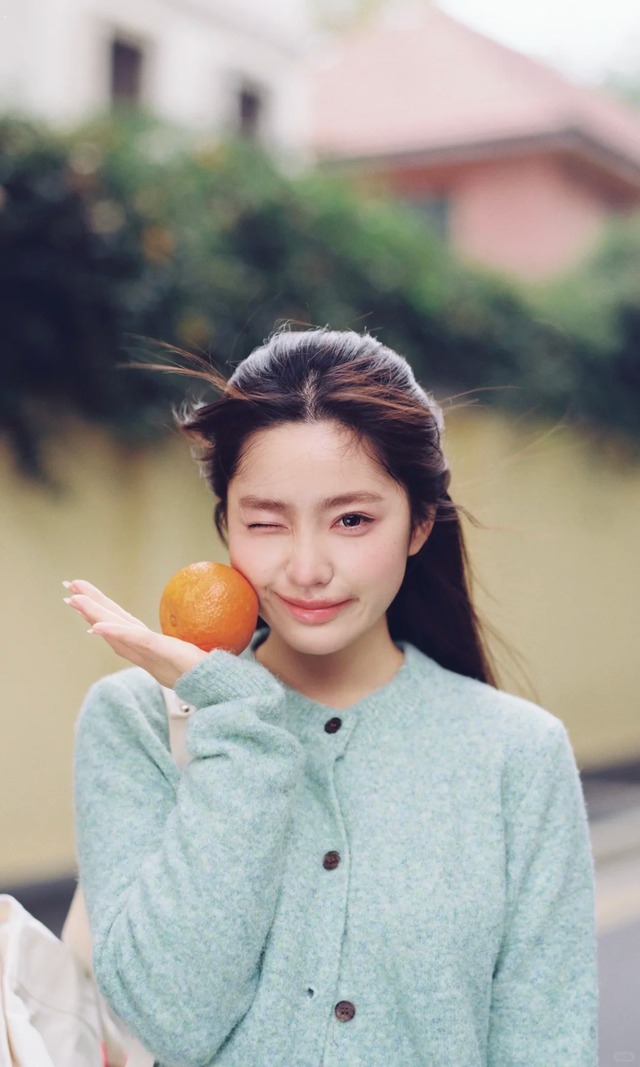 3 m&oacute;n hồi m&ocirc;n v&ocirc; gi&aacute; mẹ cần trao cho con g&aacute;i trước khi về nh&agrave; chồng - Ảnh 2.