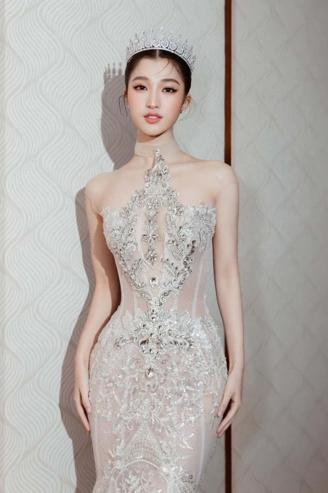 Phương Nhi đã làm gì mà ai cũng khen?- Ảnh 4.