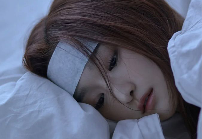 3 thời điểm làm “chuyện ấy” khiến nữ giới già nhanh, dễ mắc nhiều bệnh tật- Ảnh 3.